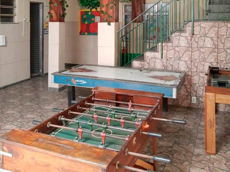 Brinquedos