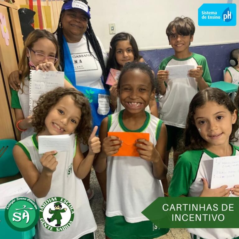 CARTINHAS DE INCENTIVO (58)