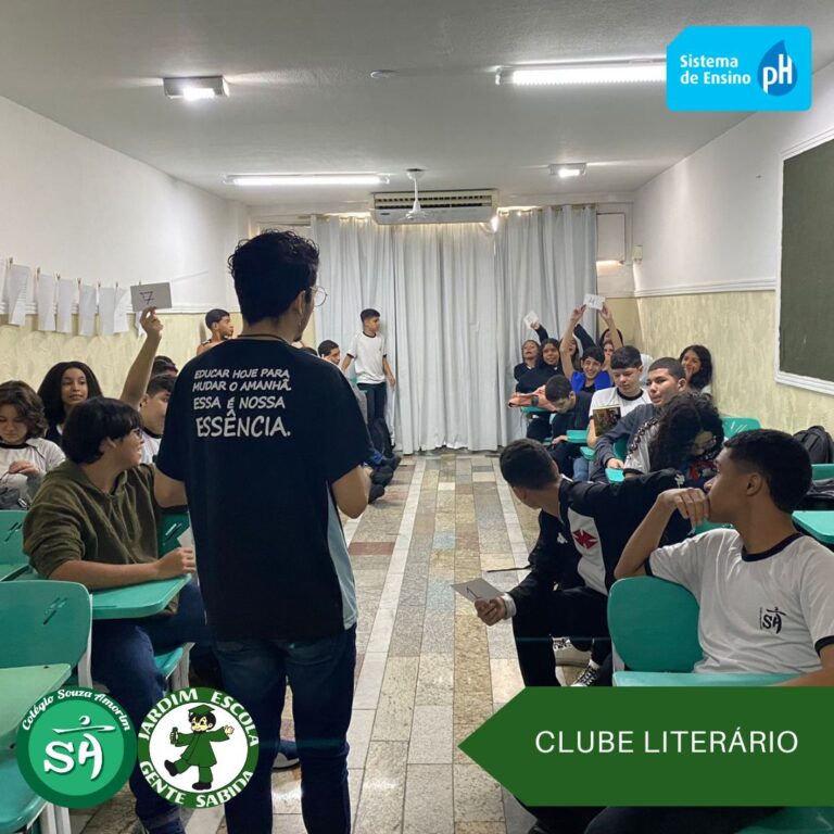 clube literário (6)